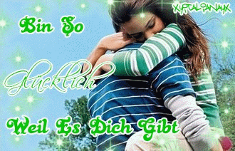 binsogluecklichweilesdichgibt1.gif