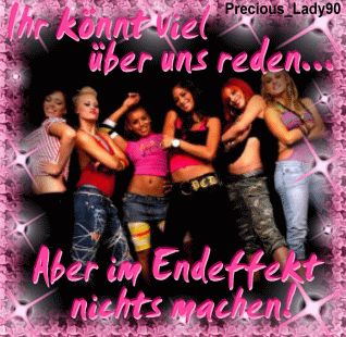 ihrkoenntvielueberunsreden.jpg