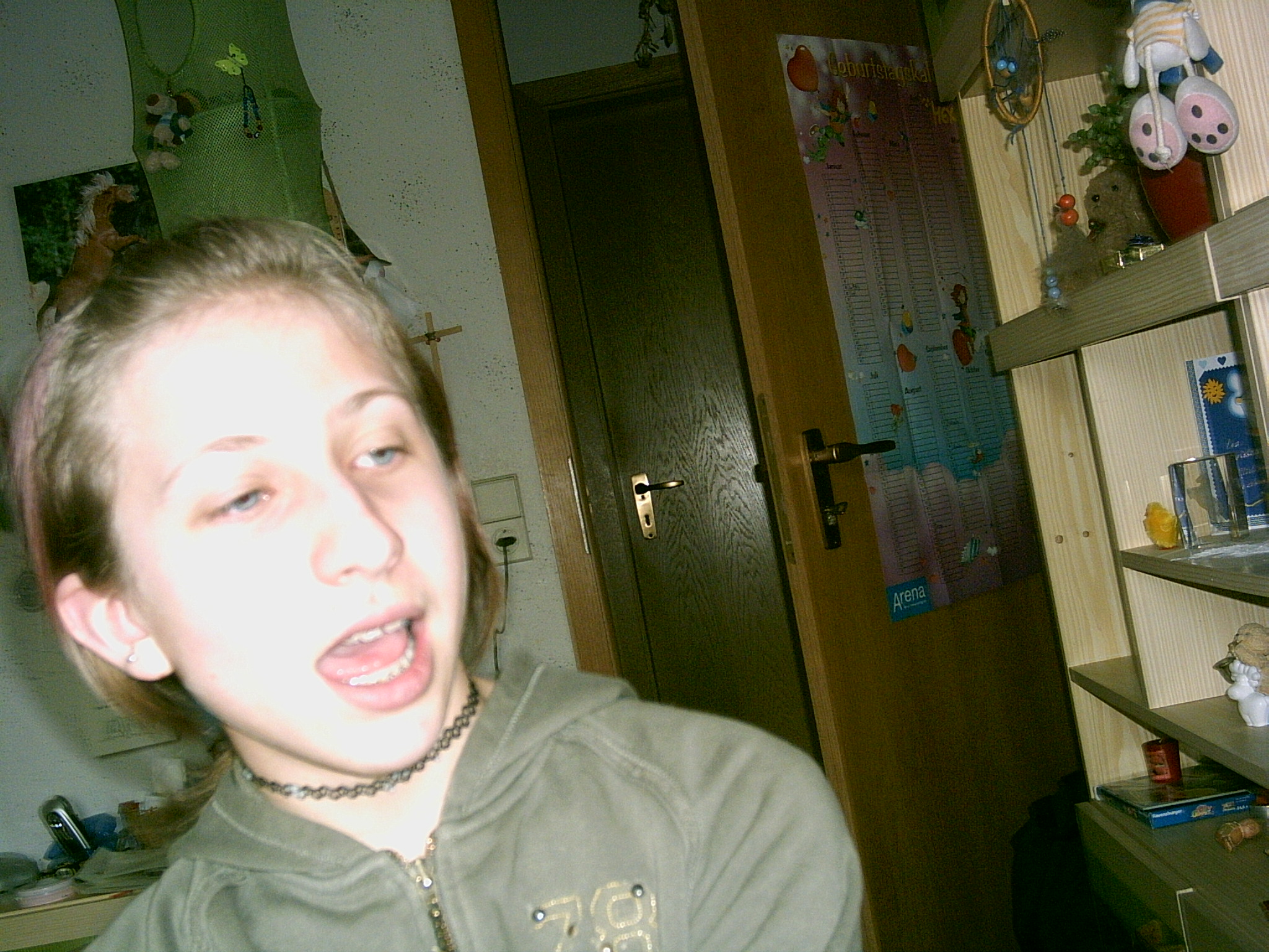 pict0051.jpg